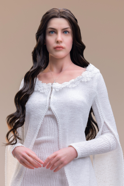 JND Arwen of The Lord of the Rings
